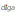 Diga.com.py Favicon