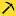 Digamz.com Favicon