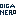 Diganero.com Logo