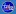 DigantarajBongshi.com Favicon