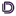 Digaofficial.com Favicon