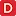 Digartis.co Favicon