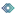 Digatex.com Favicon