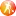 Digbargain.com.au Favicon