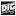 Digboston.com Favicon