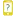 Digcaller.ae Favicon