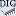 Digchips.com Favicon