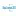 Digcitsummit2017.com Favicon