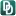 Digdes.com Favicon