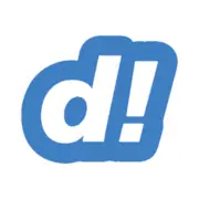 Digdis.de Logo
