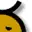 Digenius.de Favicon