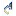 Digeronimore.com Favicon