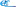 Digerpi.gob.pa Favicon