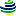 Digeshu.com Favicon