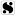 DigeStoresirius.cz Favicon