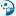 Digeteks.com Favicon