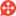 Digett.com Favicon