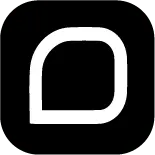 Digetui.com Favicon