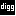 Digg.com Logo