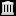 Diggarama.com Favicon