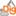 Diggernaut.ru Favicon