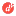 Diggerslist.com Favicon