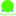 Diggerzone.com Favicon