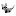 Diggidydog.com Favicon