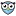 Diggiestudio.com Favicon