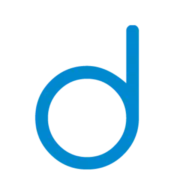 Diggifloor.com Favicon