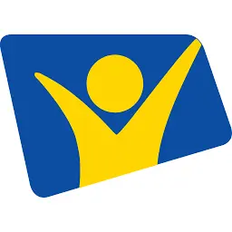Diggings.com.au Logo