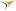 Digi-BD.com Favicon