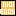 Digi-Book.hu Favicon