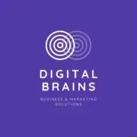 Digi-Brains.com Favicon