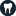 Digi-DOC.com Favicon