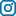 Digi-Follower.com Favicon