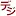 Digi-GRA.net Favicon
