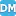 Digi-Members.com Logo