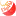 Digi-PAL.link Favicon