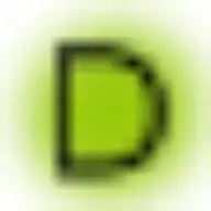 Digi-Studio.jp Favicon