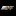 Digi-TEC.jp Favicon