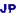 Digi-Triumph.com Favicon