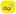 Digi.com.my Logo