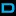 Digi.gr Favicon