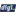 Digi.vc Favicon