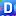 Digi30.com Favicon