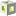 Digi3Dverse.com Favicon