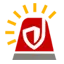 Digialert.com Favicon