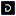 Digiall.mx Favicon