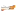 Digiall.net Favicon
